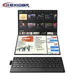 Core i5 i7 laptop